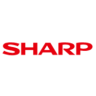 SHARP/夏普品牌Logo