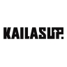 KAILAS UP品牌Logo