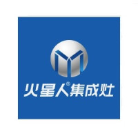 “Marssenger/火星人”品牌Logo