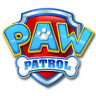 PAW PATROL/汪汪队立大功品牌Logo