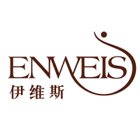 “ENWEIS/伊维斯”品牌Logo