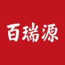 BERYL/百瑞源品牌Logo