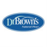 Dr Brown's/布朗博士品牌Logo