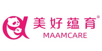 美好蕴育品牌Logo