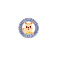 花臣品牌Logo