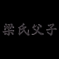 梁氏父子品牌Logo