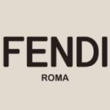 FENDI/芬迪品牌logo
