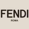 FENDI/芬迪品牌Logo