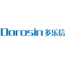 DOROSIN/多乐信品牌Logo