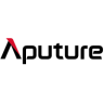 Aputure/爱图仕品牌Logo