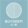 BUYDEEM/北鼎品牌Logo