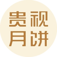 贵视品牌Logo