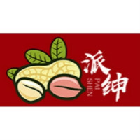 PAI SHEN/派绅品牌Logo