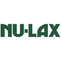 NU-LAX品牌Logo