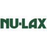 NU-LAX品牌Logo