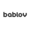 bablov/芭贝拉品牌Logo