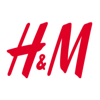 HM品牌Logo