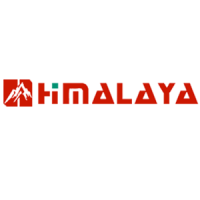 HIMALAYA/喜马拉雅品牌Logo