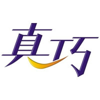 真巧品牌Logo