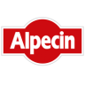 Alpecin/欧倍青品牌Logo