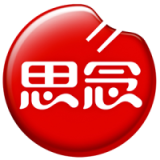 思念品牌logo