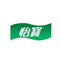 C'estbon/怡宝品牌Logo