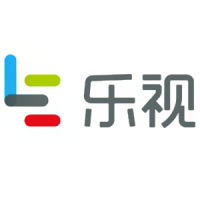 Letv/乐视品牌Logo