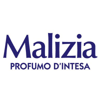 Malizia/玛莉吉亚品牌Logo