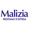 Malizia/玛莉吉亚品牌Logo