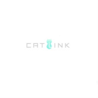 CATLINK品牌Logo