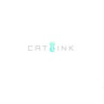 CATLINK品牌Logo