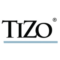 TIZO/天卓品牌Logo