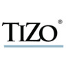TIZO/天卓品牌Logo