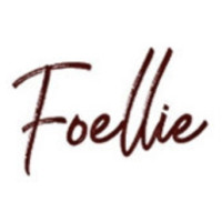 Foellie品牌Logo