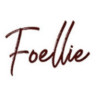 Foellie品牌Logo