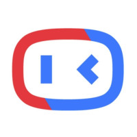 小度品牌Logo