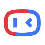 小度品牌logo