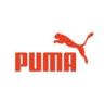 PUMA/彪马品牌Logo