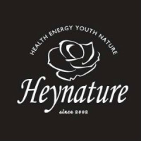 Heynature/韩妮采品牌Logo