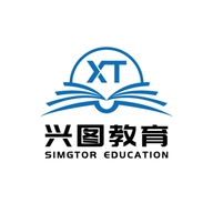 兴图品牌Logo