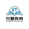 兴图品牌Logo