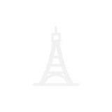 AIRMETER/空刻品牌logo