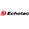 Echolac/爱可乐品牌Logo