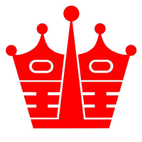 皇上皇品牌Logo