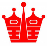 皇上皇品牌logo