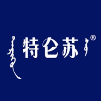 特仑苏品牌Logo