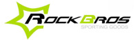 ROCKBROS品牌Logo