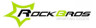 ROCKBROS品牌Logo