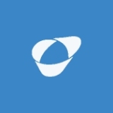 昊岳品牌logo