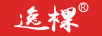 逸棵品牌Logo